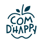 Logo-Comdhappy_bleu