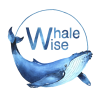 WhaleWise_clear_Logo