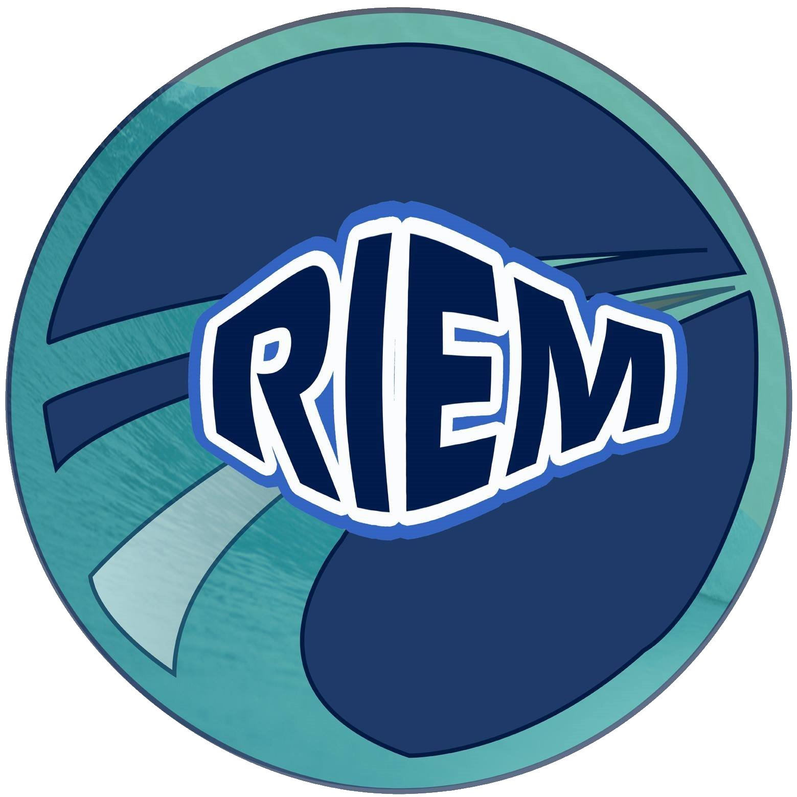 logo riem