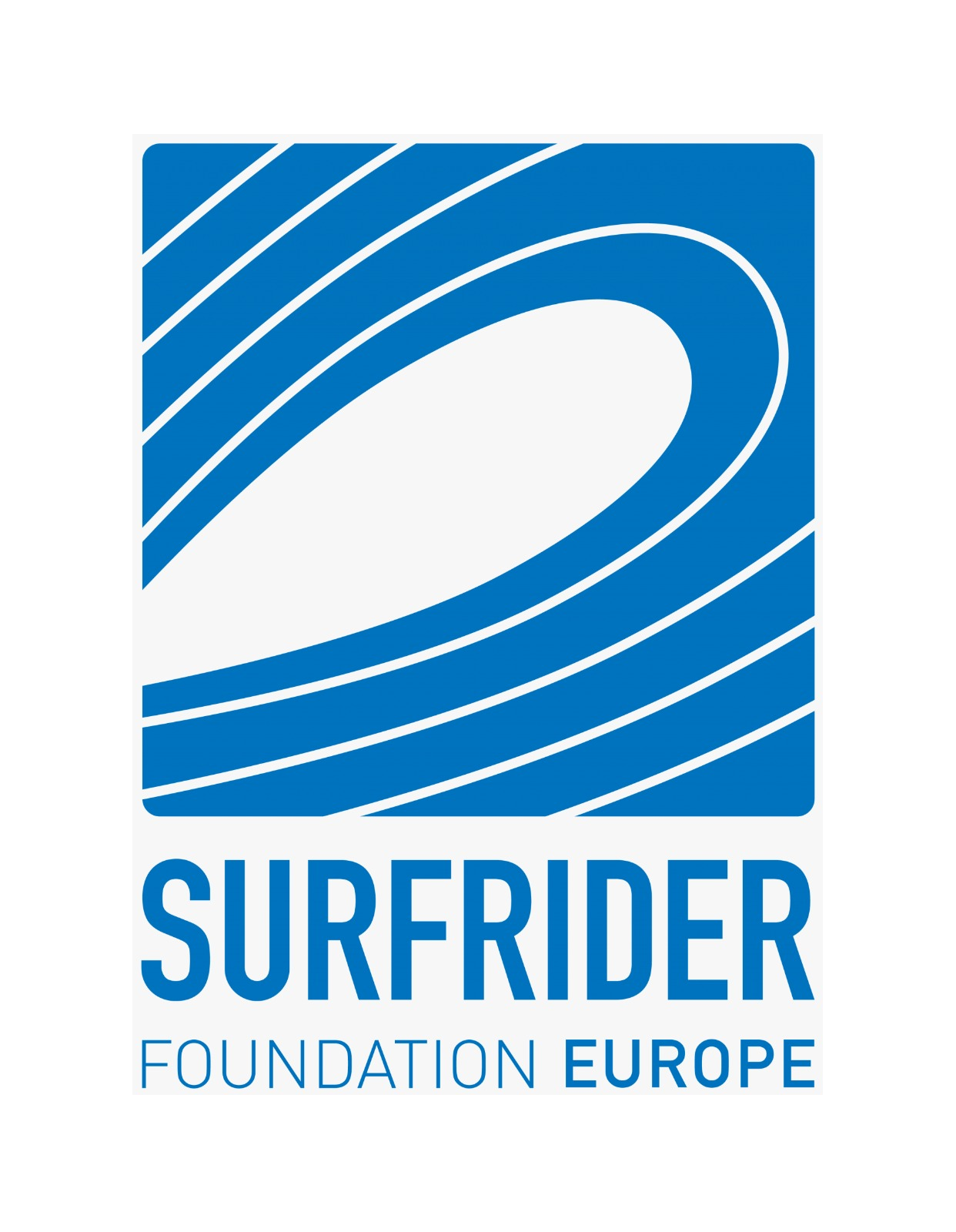 logo surfrider