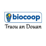 biocoop traou an Douar
